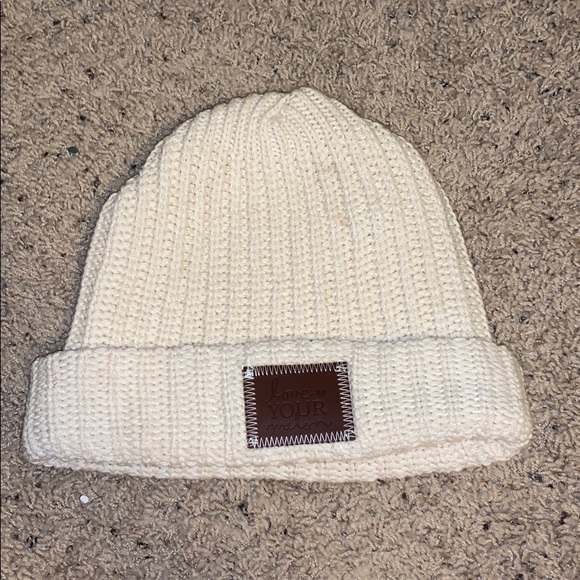 lym hats